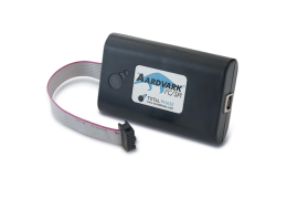 TOTALPHASE TP240141